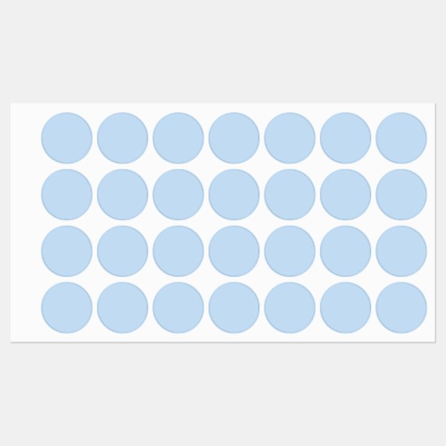 Labels (Sheet)