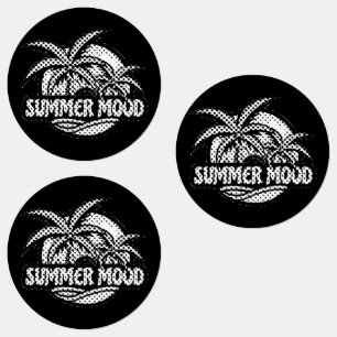 Labels