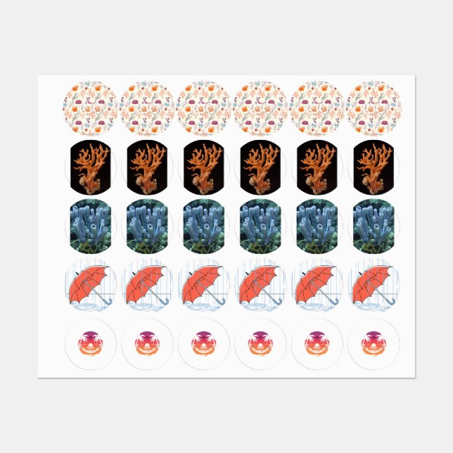 Labels (Sheet)