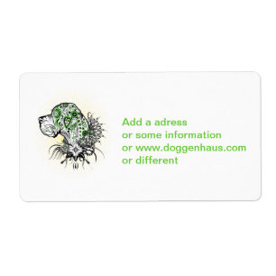 Labels