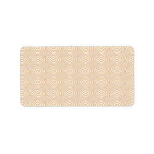 Labels Address Labels Stickers