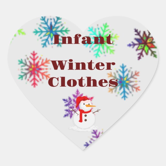 Labels Home Organisation Storage Ideas (Front)