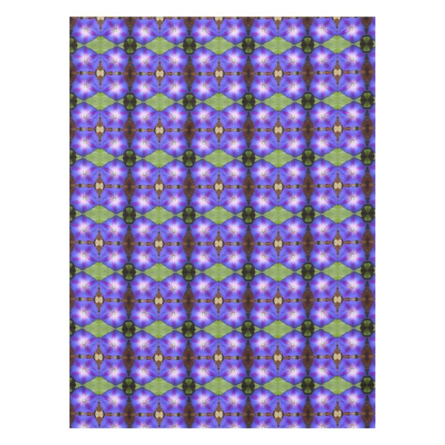 Labile-Guiarde Tablecloth (Front)