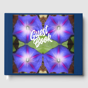 Labille-Guiard Guest Book