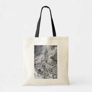 Laboratory Totes