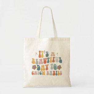Labour and Delivery Nurse Graduation L&D Nurse  Tote Bag