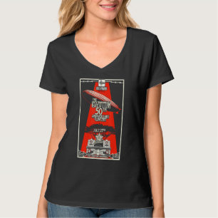 Labour Contractors Quotes Awesome Outfits For Men T-Shirt