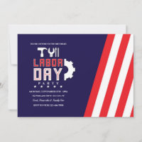 Labour Day
