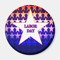 Labour Day