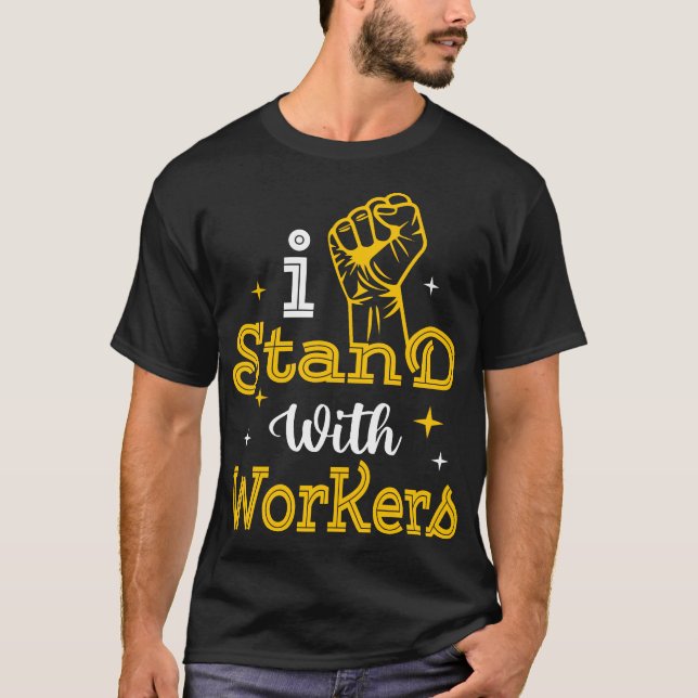 Labour-Day-TShirt-Design-Bundle-14057099-1 13 T-Shirt (Front)