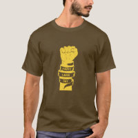 Labour Party Day design for patriotic people Labou