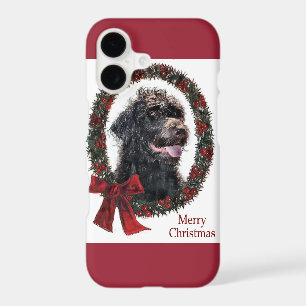 Labradoodle Christmas Gifts