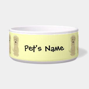 Labrador Dog Design Personalised