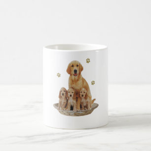Labrador gifts coffee mug