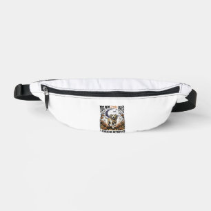 Labrador Halloween Shirt Vintage Dog Mum Graphic_1 Bum Bags
