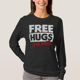 Labrador Lab Mom Puppy Dog Labrador Retriever T-Shirt