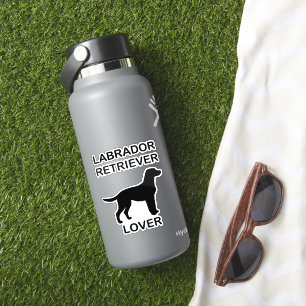 Labrador Retiever Lover