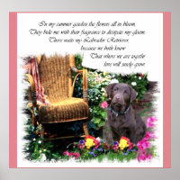 Labrador Retriever Art Gifts