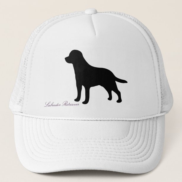 Dog Hats & Caps | Zazzle UK