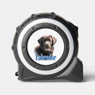 Labrador Retriever (chocolate) Name 1