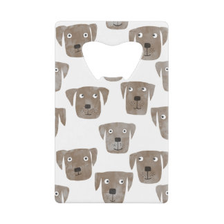 Labrador Retriever Dog