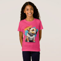 Labrador Retriever: Labrador Marvels
