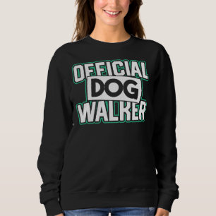 Labrador Retriever Labrador Puppy Dog Dog Sweatshirt