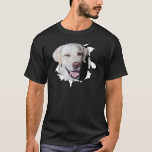 Labrador Retriever Labrador Retriever T T-Shirt