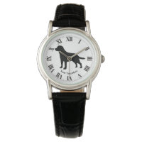 Labrador Retriever Personalise