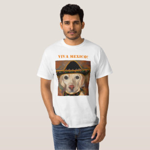 Labrador Retriever    T-Shirt