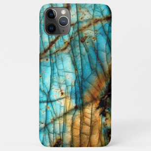 Labradorite iPhone 11 Pro Max Case