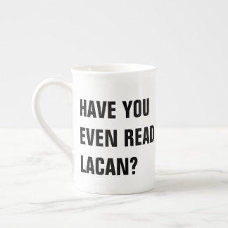 Lacan Mug