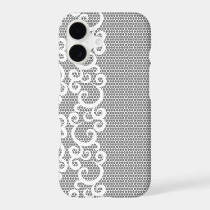 Lace 1