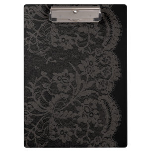 Lace 2 clipboard