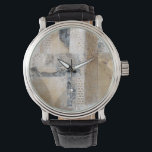 Lace Collage I Watch<br><div class="desc">Home Décor</div>
