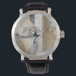 Lace Collage I Watch<br><div class="desc">Home Décor</div>