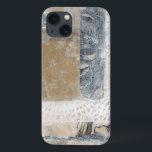 Lace Collage II iPhone 13 Case<br><div class="desc">Home Décor</div>