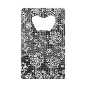 Lace fabric pattern 1