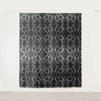 Laced Pattern