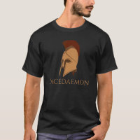 Lacedaemon Ancient Greek History Classical Spart