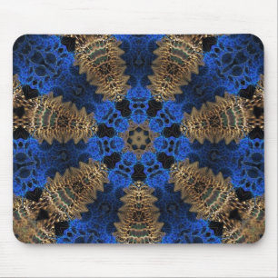 LaceRoyale Mousepad