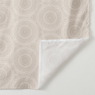 Lacey Circles Tapestry