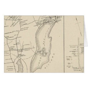 Laconia, Belknap County