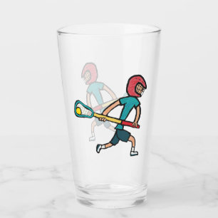Lacrosse Glass