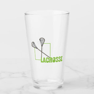 Lacrosse Glass