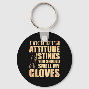 Lacrosse Goalie Lacrosse Gloves Stick Lax Goalie Key Ring
