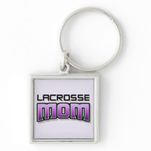 Lacrosse MOM