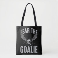 Lacrosse Player Lax Goalie Stick Helmet Sport Fun