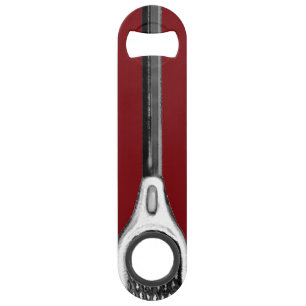 Lacrosse Sports Gift