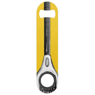 Lacrosse Sports Gift